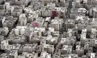 قیمت آپارتمان در منطقه ۱۷ تهران چند؟ 