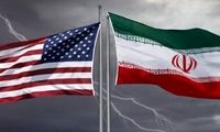 تبادل پیام میان ایران و آمریکا به نتیجه نرسید
