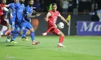 خبر ناخوشایند به استقلالی‌ها بعد باخت در دربی