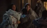 غافلگیری صداوسیما برای هواداران سریال زیرخاکی