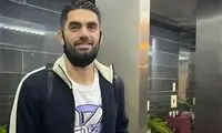 مورد عجیب دعوت علی کریمی به تیم ملی!