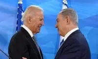منتظر چرخش قابل توجه در مذاکرات برجام باشید
