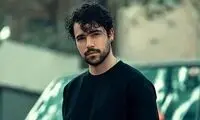 حمله تند و تیز شروین حاجی‌پور به آمنه‌سادات ذبیح‌پور