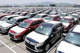 واردات این برندهای خودرو برای ایرانیان مجاز شد