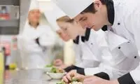 ۵ راهکار برای رفع شیرینی زیاد غذا
