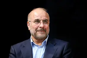 قالیباف: آمریکا باید تنبیه شود و تغییر رفتار دهد