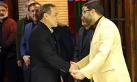 مشاور سابق عراقچی: تا این تاریخ خبری از جنگ نیست