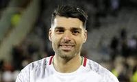 اقدام عجیب باشگاه پرسپولیس در راه جذب مهاجم