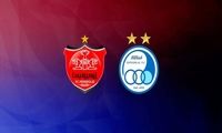  پرسپولیس 180 میلیارد تومان از استقلال پیش افتاد!
