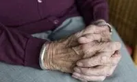  مسن‌ترین فرد عراق چند سال داشت؟