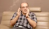 بیشترین جعلیات درباره ائمه از سوی برخی منبری‌ها است!