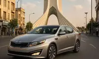 ماشین‌های کره‌ای چرا اینقدر در ایران محبوب هستند؟