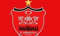 از دو خرید جدید پرسپولیس رسماً رونمایی شد