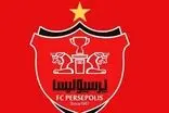از دو خرید جدید پرسپولیس رسماً رونمایی شد