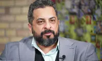 نصری: داشتن بمب اتم بدون توان ضربه دوم خودکشی است