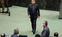 فساد وزیر رئیسی رویای 14هزار زوج جوان را بر باد داد