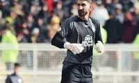 علیرضا بیرانوند به دادگاه احضار شد