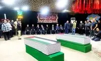 اسرائیل، اسماعیل هنیه را از این راه ردیابی کرد
