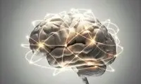 مکملی که سلامت مغز و حافظه را بهبود می‌بخشد