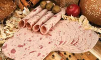 قیمت کالباس نجومی شد 