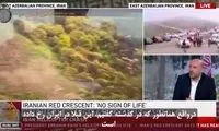 کارشناس قطری: مردم ایران اصلا نگران نباشند