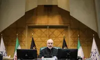 جزئیات دیدار قالیباف با آیت‌الله مجتبی خامنه‌ای