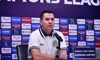 طوفان یک پرسپولیسی در تایلند؛ قهرمانی با ۹۲ گل زده!