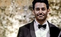 ادعای جنجالیِ گلزار درباره همسرش جلب‌توجه کرد!
