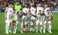عراقچی: تیم ملی برای جام‌جهانی به آمریکا نمی‌رود!