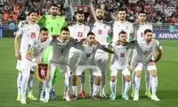 عراقچی: تیم ملی برای جام‌جهانی به آمریکا نمی‌رود!