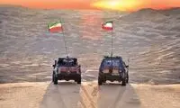 رمزآلودترین نقطه ایران را بشناسید