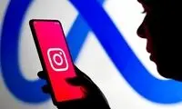 قابلیت جدید اینستاگرام برای پیدا کردن دوستان هم‌سلیقه