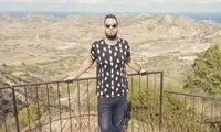 دومین جاسوس موساد طی امروز به دام افتاد