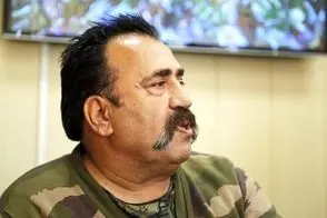 بعد از استوری بیرانوند؛ این بار وحید قلیچ وارد میدان شد!