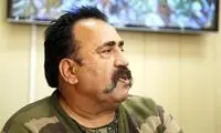 بعد از استوری بیرانوند؛ این بار وحید قلیچ وارد میدان شد!