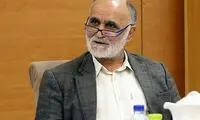 اولیایی: در اتوبان تهران - قم ورزشگاه بسازیم