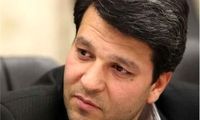 تصمیم دولت درباره بازیگران کشف حجاب کرده