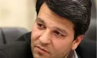 تصمیم دولت درباره بازیگران کشف حجاب کرده