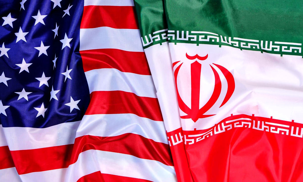   واکنش کشور‌های عربی به کنسرسیوم اتمی ایران 