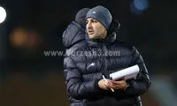 جذب دو مهاجم ایده‌آل پرسپولیس چطور منتفی شد؟