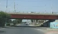 عجیب ترین سرقت قرن در اهواز اتفاق افتاد