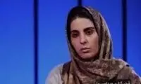 توئیت تازه برادر سپیده رشنو