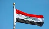 جدیدترین موضع‌گیری مقام ارشد عراقی درباره ایران
