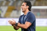 پاسخ معنادار مجیدی به درخواست سرمربیگری استقلال