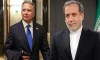 العربی جزئیات مذاکره ایران و آمریکا را فاش کرد
