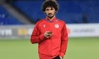شوک بزرگ فیفادی به پرسپولیس