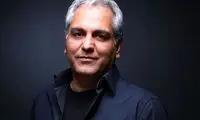 واکنش وزیر ارشاد به جنجال مجوز فعالیت مهران مدیری