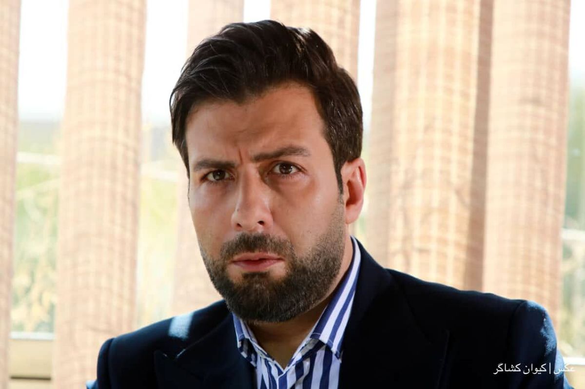 چند نکته توجه‌برانگیز درباه حواشی اخیر مجید واشقانی