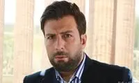 چند نکته توجه‌برانگیز درباه حواشی اخیر مجید واشقانی