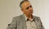 واکنش متفاوت به ترکیب 6 نامزد نهایی انتخابات 
